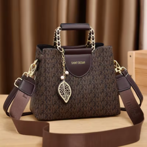 Saint Bags & Handbags for Women